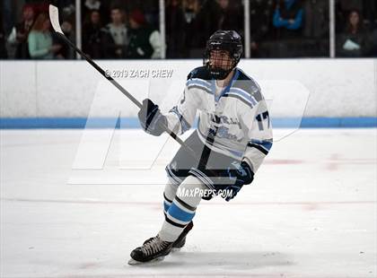 Thumbnail 1 in Canton @Franklin photogallery.