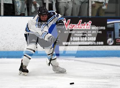 Thumbnail 3 in Canton @Franklin photogallery.