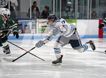 Thumbnail 2 in Canton @Franklin photogallery.