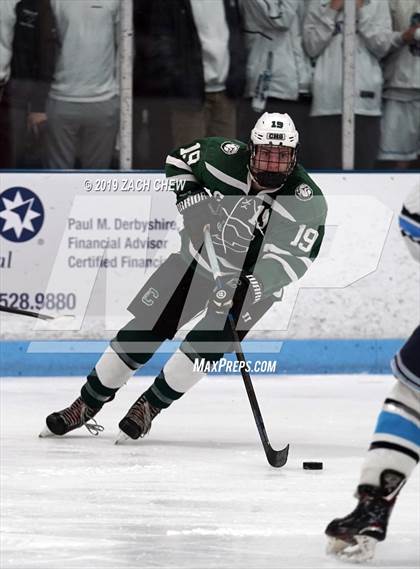 Thumbnail 3 in Canton @Franklin photogallery.