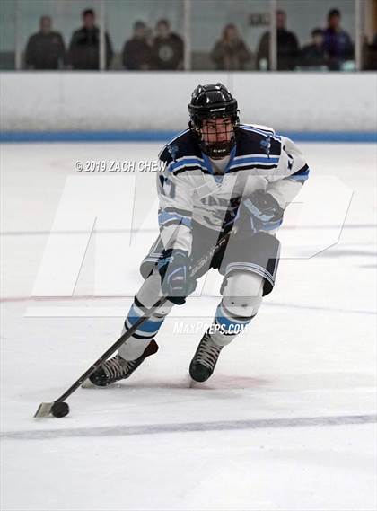 Thumbnail 3 in Canton @Franklin photogallery.