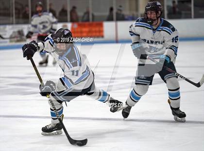 Thumbnail 1 in Canton @Franklin photogallery.