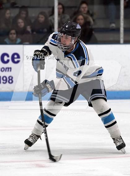 Thumbnail 3 in Canton @Franklin photogallery.