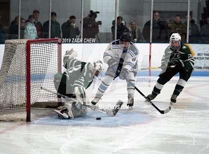 Thumbnail 3 in Canton @Franklin photogallery.