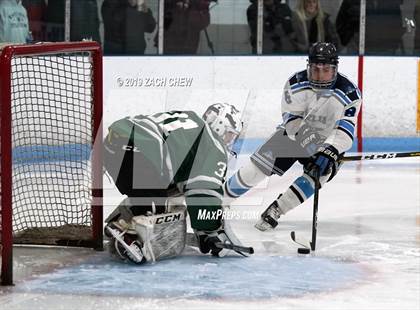 Thumbnail 2 in Canton @Franklin photogallery.