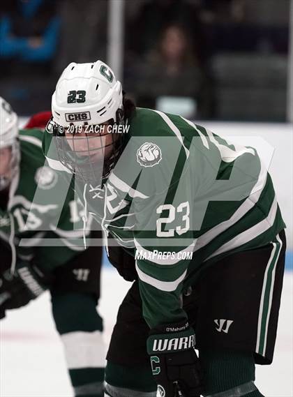 Thumbnail 3 in Canton @Franklin photogallery.