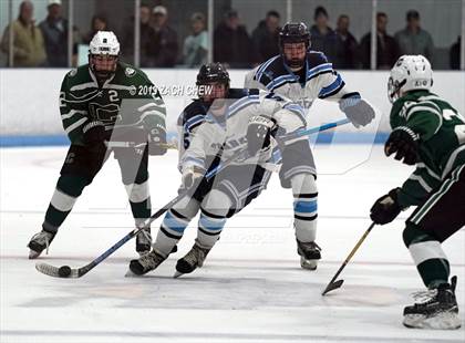 Thumbnail 3 in Canton @Franklin photogallery.