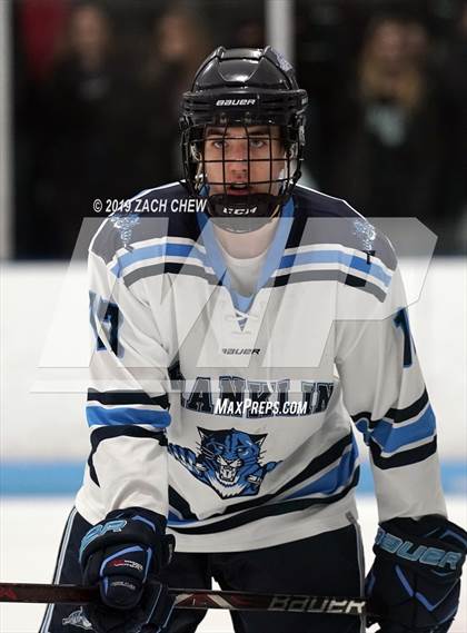 Thumbnail 1 in Canton @Franklin photogallery.