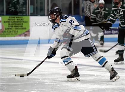 Thumbnail 3 in Canton @Franklin photogallery.