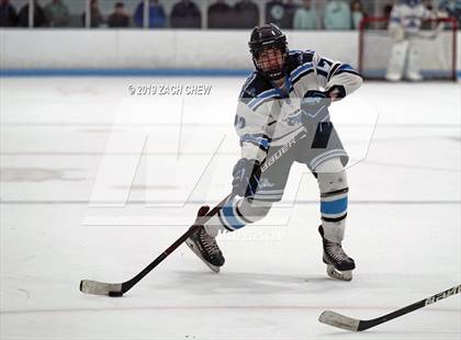 Thumbnail 2 in Canton @Franklin photogallery.