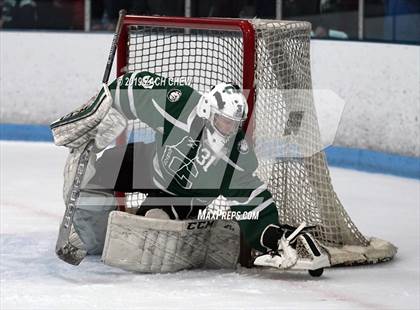 Thumbnail 1 in Canton @Franklin photogallery.