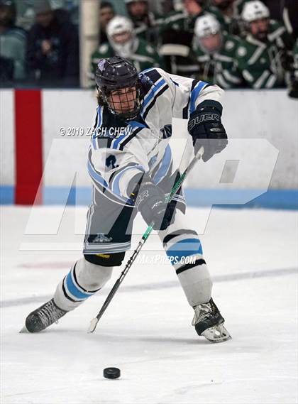 Thumbnail 2 in Canton @Franklin photogallery.