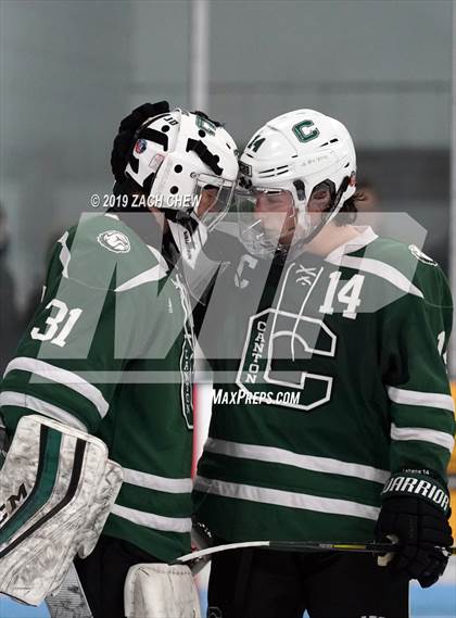 Thumbnail 3 in Canton @Franklin photogallery.