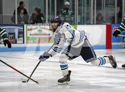 Thumbnail 1 in Canton @Franklin photogallery.