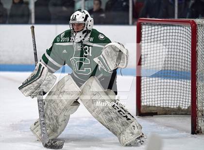 Thumbnail 1 in Canton @Franklin photogallery.