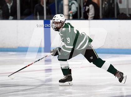 Thumbnail 3 in Canton @Franklin photogallery.