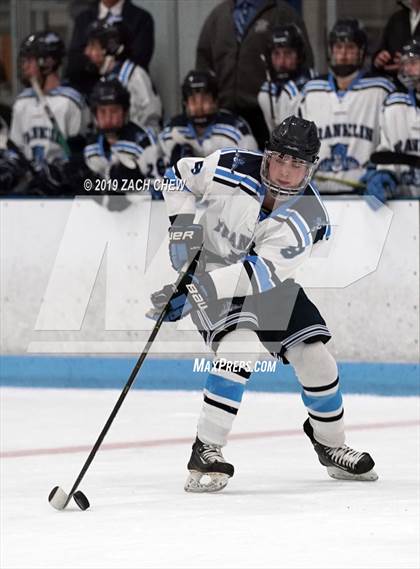 Thumbnail 1 in Canton @Franklin photogallery.