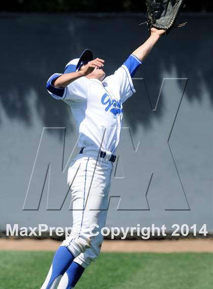 Thumbnail 3 in Bingham vs Gahr (Hard 9 National Classic) photogallery.