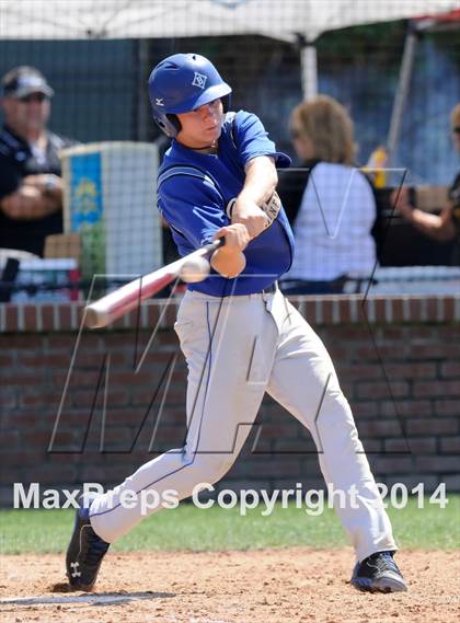 Thumbnail 1 in Bingham vs Gahr (Hard 9 National Classic) photogallery.