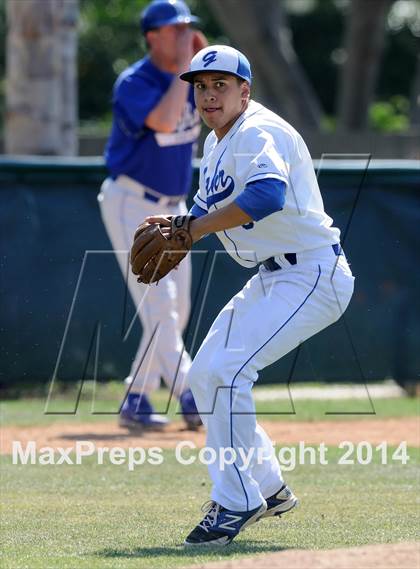 Thumbnail 1 in Bingham vs Gahr (Hard 9 National Classic) photogallery.