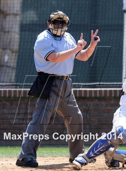 Thumbnail 3 in Bingham vs Gahr (Hard 9 National Classic) photogallery.