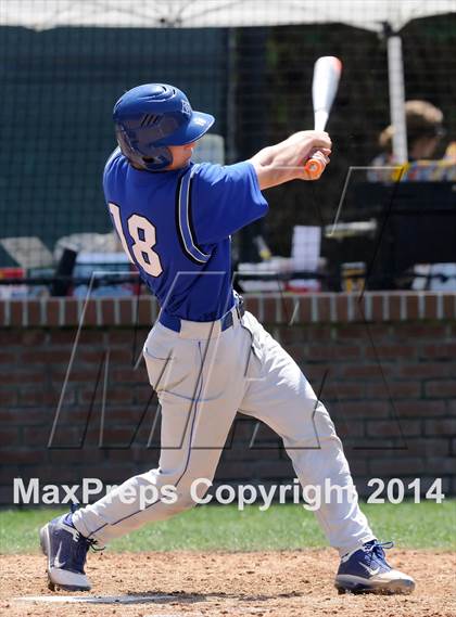 Thumbnail 2 in Bingham vs Gahr (Hard 9 National Classic) photogallery.