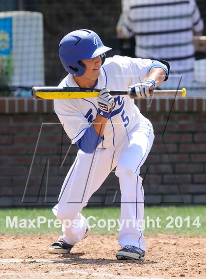 Thumbnail 2 in Bingham vs Gahr (Hard 9 National Classic) photogallery.