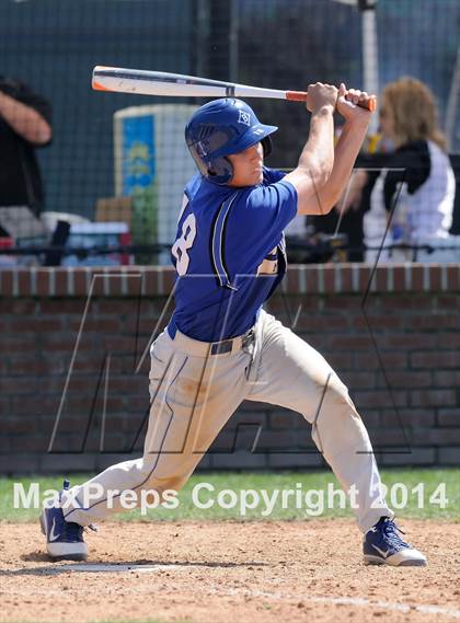 Thumbnail 1 in Bingham vs Gahr (Hard 9 National Classic) photogallery.