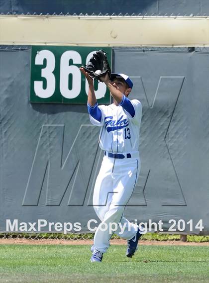 Thumbnail 1 in Bingham vs Gahr (Hard 9 National Classic) photogallery.