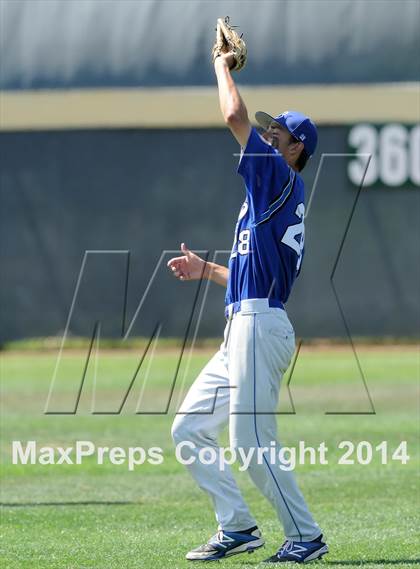 Thumbnail 1 in Bingham vs Gahr (Hard 9 National Classic) photogallery.
