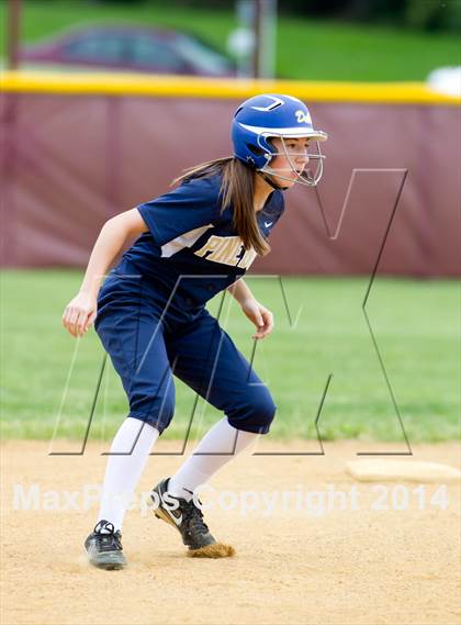 Thumbnail 3 in Pine Bush @ Kingston photogallery.
