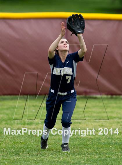 Thumbnail 2 in Pine Bush @ Kingston photogallery.