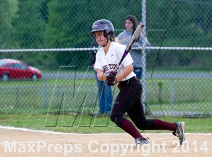 Thumbnail 1 in Pine Bush @ Kingston photogallery.