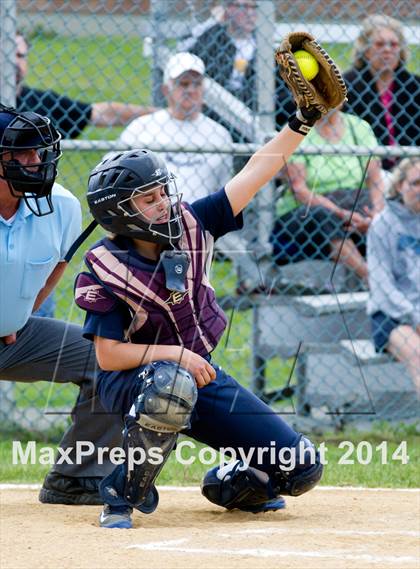 Thumbnail 2 in Pine Bush @ Kingston photogallery.