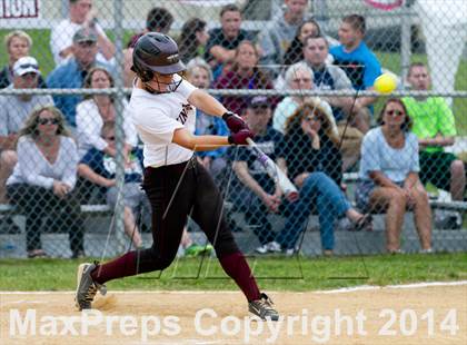 Thumbnail 2 in Pine Bush @ Kingston photogallery.