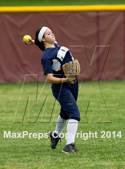 Thumbnail 2 in Pine Bush @ Kingston photogallery.