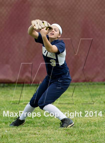 Thumbnail 2 in Pine Bush @ Kingston photogallery.