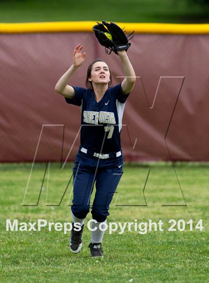 Thumbnail 3 in Pine Bush @ Kingston photogallery.
