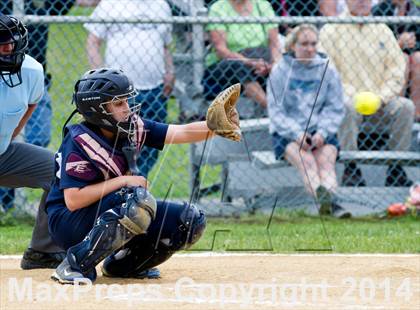 Thumbnail 1 in Pine Bush @ Kingston photogallery.