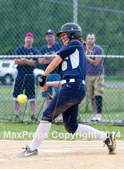 Thumbnail 2 in Pine Bush @ Kingston photogallery.