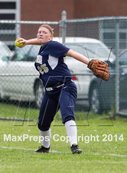 Thumbnail 3 in Pine Bush @ Kingston photogallery.