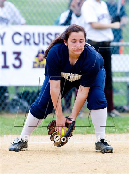 Thumbnail 3 in Pine Bush @ Kingston photogallery.