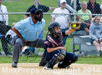 Thumbnail 3 in Pine Bush @ Kingston photogallery.