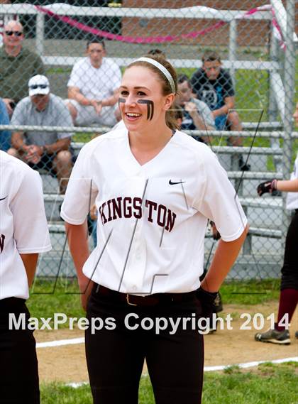 Thumbnail 3 in Pine Bush @ Kingston photogallery.