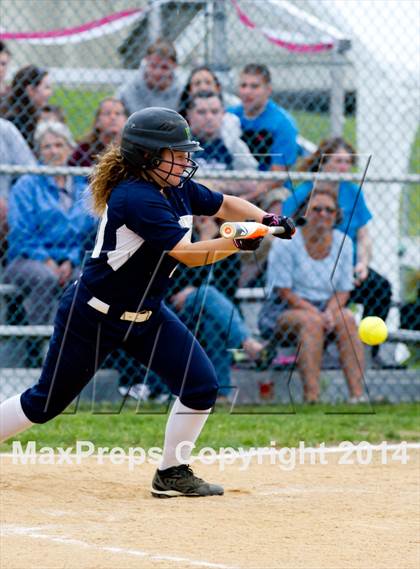 Thumbnail 3 in Pine Bush @ Kingston photogallery.