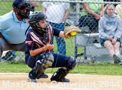 Thumbnail 1 in Pine Bush @ Kingston photogallery.