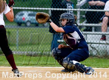 Thumbnail 2 in Pine Bush @ Kingston photogallery.