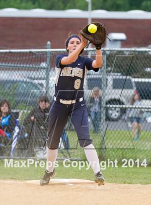 Tuesday, May 27, 2014