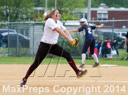 Thumbnail 1 in Pine Bush @ Kingston photogallery.