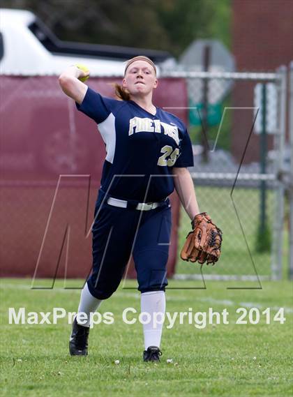 Thumbnail 2 in Pine Bush @ Kingston photogallery.
